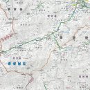 목현농장 | 연비지맥3구간(終) 목현옥매로~화장산~임천합수점~장항마을회관 2022/12/25(토)