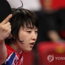 승승당구클럽 이미지