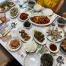 로제타식당 네이버블로그