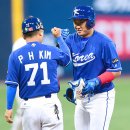 싱글벙글 이미지