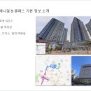 중흥할인마트 이미지