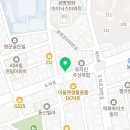 명랑핫도그광명6동점