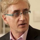 홍익대학교 문화예술경영대학원 이미지