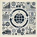 한국카밧데리 이미지