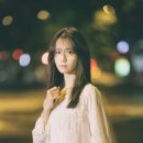 the 윤아 이미지