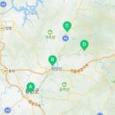 내촌면행정복지센터 대회의실 이미지
