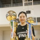 도울장식 이미지