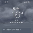 사파정병운동장 이미지