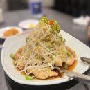 동천홍 | 미금역맛집 동천홍 런치코스 후기, 모임장소 적극추천