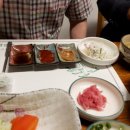 송림일식 이미지