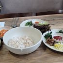 털래기수제비
