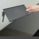 틈새공감