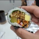 윤실이네김밥 이미지