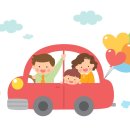 상인마디재활의학과의원 네이버블로그