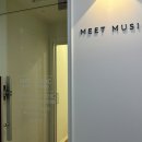 바이올린 1:1 레슨 | 여의도 성인피아노 바이올린 첼로 밋뮤직음악학원 1:1 피아노레슨 후기 ㅣ 한로로-사랑하게될거야 완곡🤍