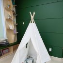 늘푸른작은도서관 이미지