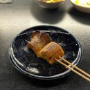 사평대로53길 14 이미지