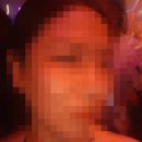 글로리나이트클럽 | 빠통비치 나이트클럽 세계 9위 일루젼 방문후기 (KUDO가 나을 듯 해요)