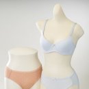 속옷마트 - 화성시 남양시장로 58-7 | 속옷마트