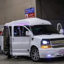 동일카인테리어 이미지