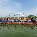 군서수산 이미지