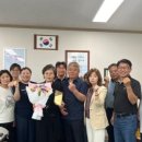 지성의원 이미지