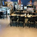 육도 | 송도 애견동반 한우, 한돈 삼겹살 맛집 육도 후기 [내돈내산]