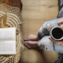 (주)힐링마케팅 이미지