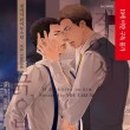 대원서점 이미지