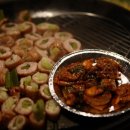 청춘막창 이미지