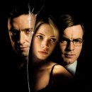 더 휴(B) 이미지