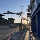 전국택시복지매장(화성점) | [수원 북문] 굿윌스토어 밀알 수원북문점 방문기｜기부도 하고, 중고쇼핑도 하는 착한 가게