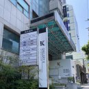 오라비즈 | 추가금 없는 부산웨딩드레스 샵 블랑오라 투어 후기