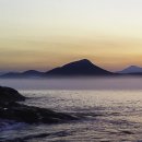 해뜨는바다 이미지