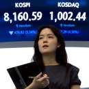1539 티스토리