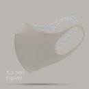 에이블덴탈 이미지