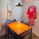 세븐일레븐 부산전포원룸점 | 서면 횟집 전포 회식장소 해룸