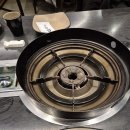 소담촌부천역점 | [부천맛집] 부천역 샤브샤브와 월남쌈 맛집 소담촌 부천역점 내돈내산 방문 후기