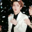 바비아이 이미지