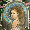 타로카드(기초반) 이미지