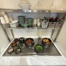 청와옥 사당직영점 이미지