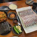 동열목장 이미지