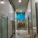 봉화산역4번출구 | [신내동/고깃집] 소고기와 초벌 돼지고기 모두 즐길 수 있는 “서울육부단” 강추 👍