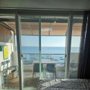 연인바위펜션 이미지