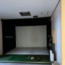 웅상파크골프 이미지