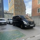 사하구 하신번영로201번길 | 부산하단맛집, 가성비 좋은 중식뷔페 '니하오' 장점+단점 솔직후기