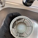 화성드림파크 메인리틀동 외부화장실 | 영앤클린 대구오피스텔이사청소 -대구 화성파크드림시티 복층(7)