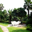 스프링힐 이미지