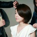 루나쥬얼리 네이버블로그
