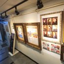 가가스튜디오 이미지